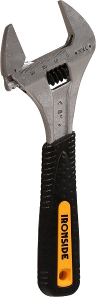 Afbeelding - https-www-ez-catalog-nl-Asset-687c7f533a634ebeade13a54fcee9551-ImageFullSize-1871253-3-jpg